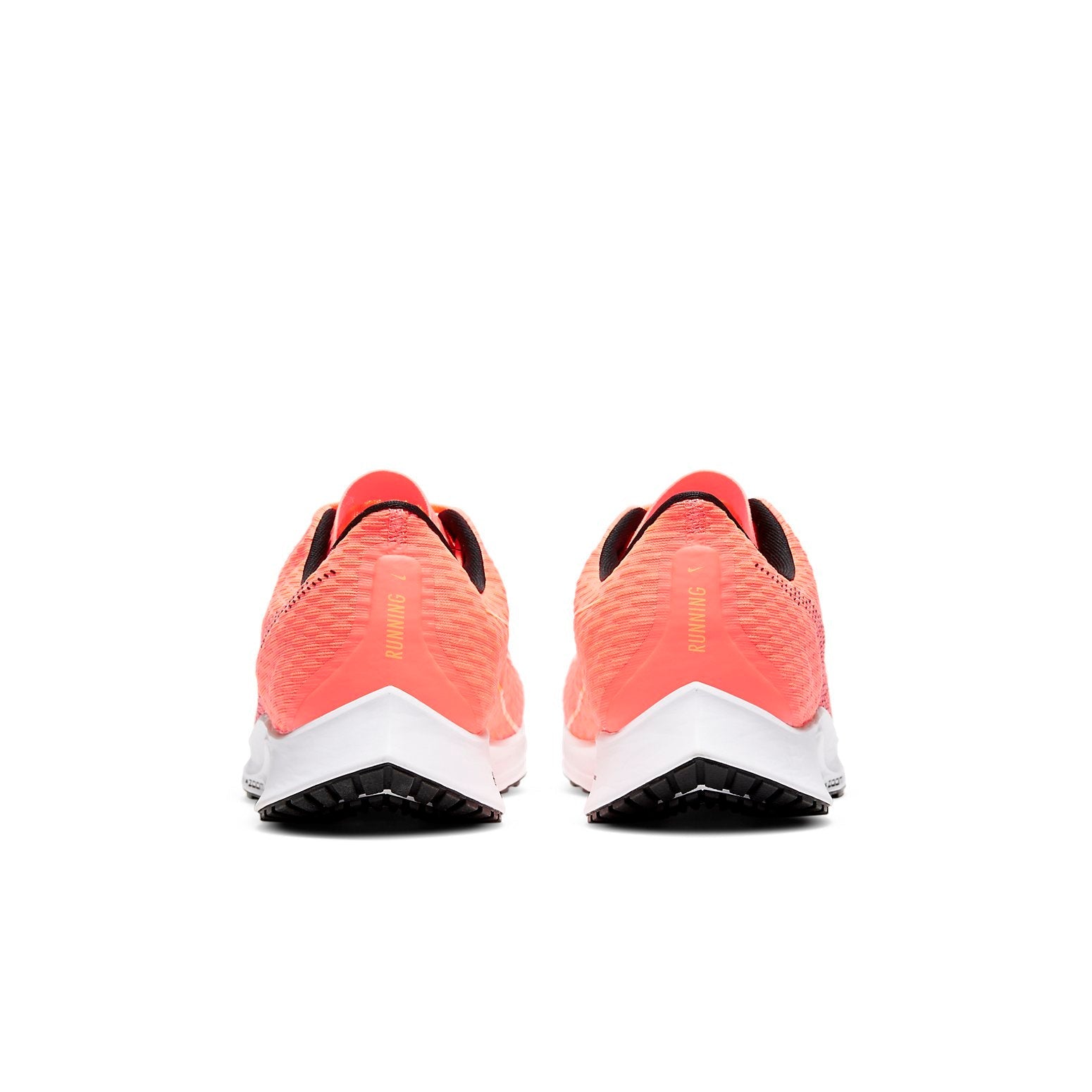 Nike Air Zoom Rival Fly 2 Pink CJ0710-800