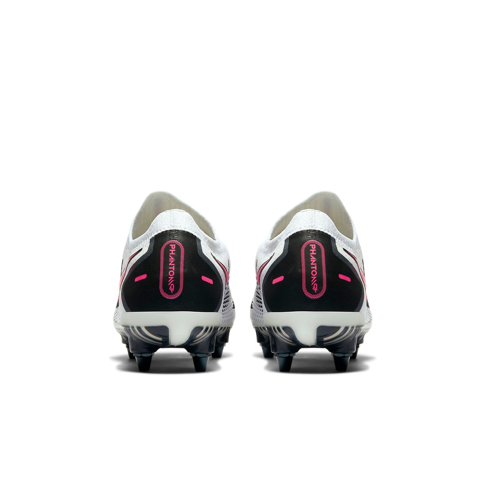 Nike Phantom GT Elite SG Pro 'Daybreak Pack White Cardinal Pink' CV2522-161