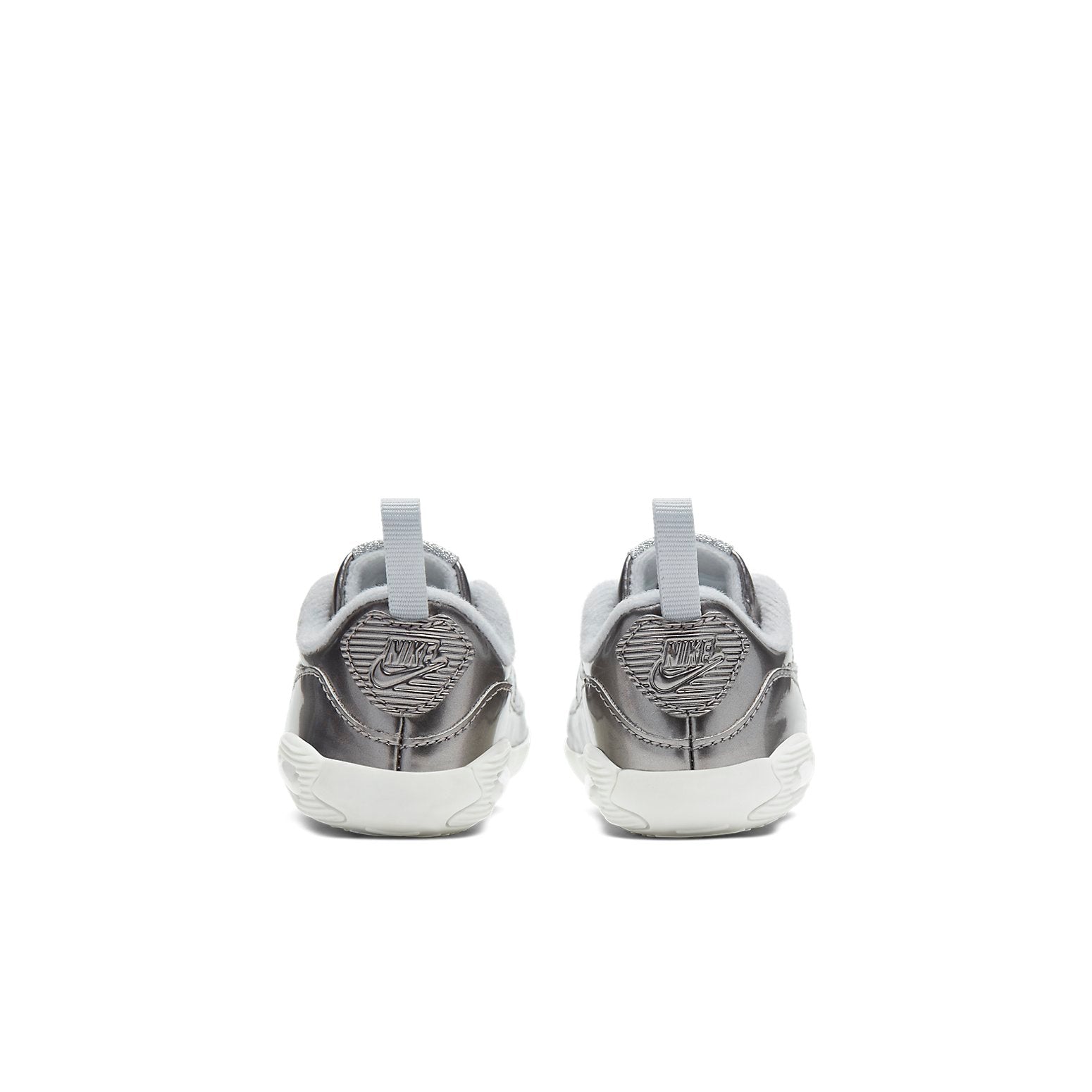 Nike Air Max 90 QS CB 'Silver Medal' CV2397-001