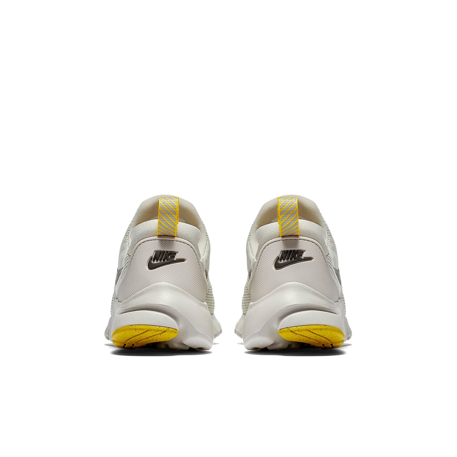 (GS) Nike Air Presto Fly 'Light Bone Sulfur' 913966-007