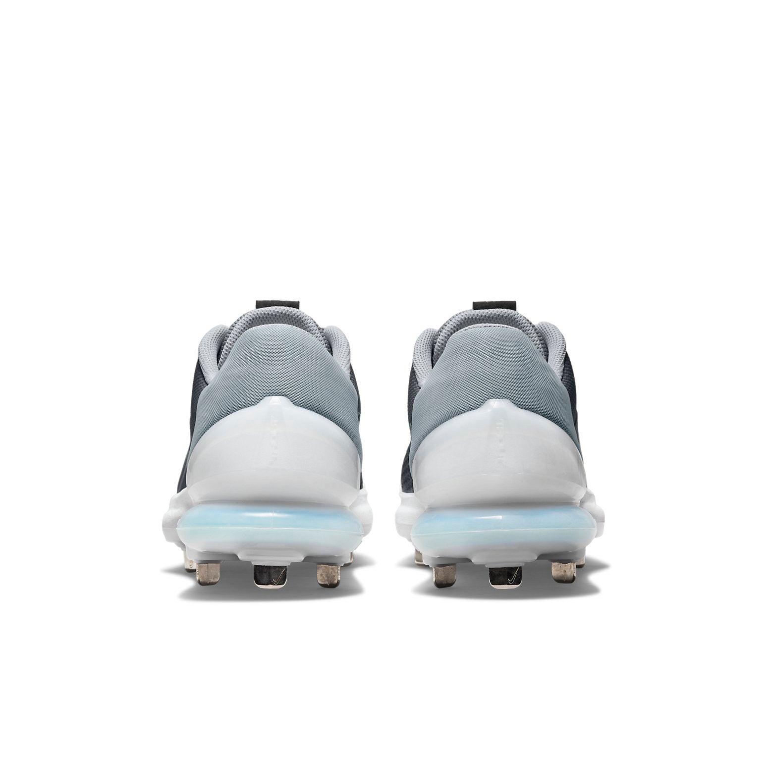 Nike Force Zoom Trout 7 Pro 'Light Smoke Grey' CQ7224-023