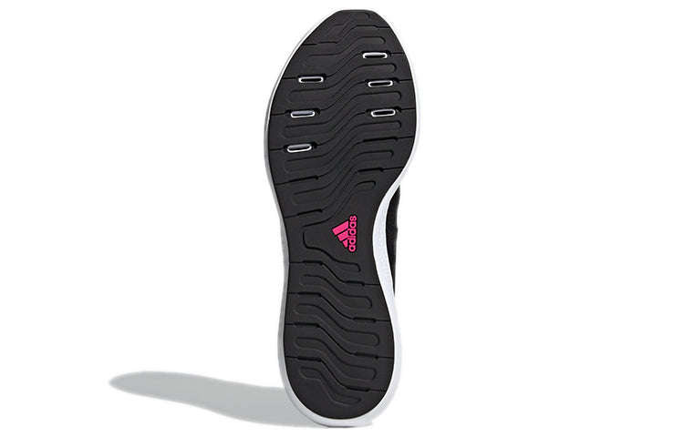 adidas x David Beckham Climacool Ventania 'Black Light Pink' GX7989