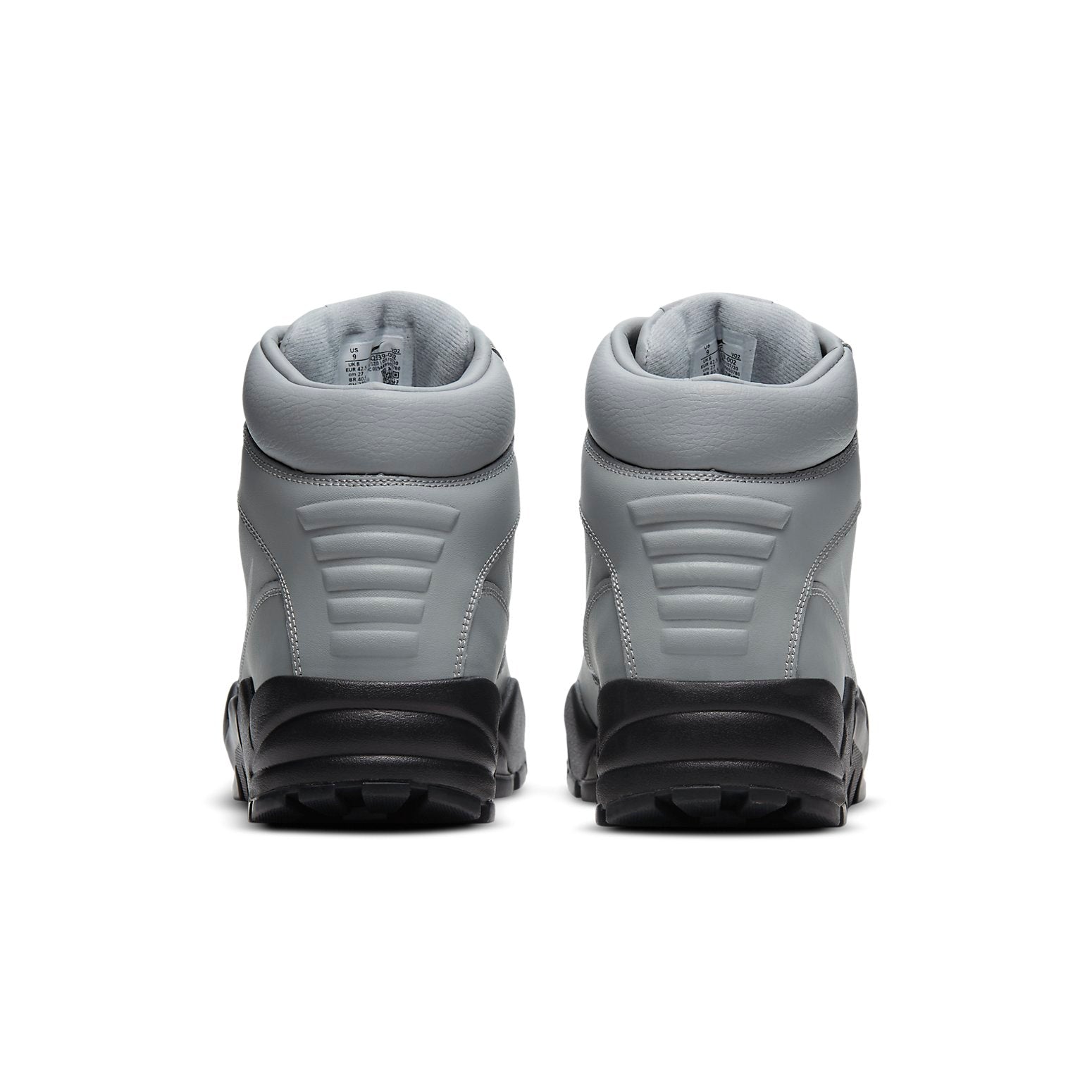 Nike Rhyodomo 'Particle Grey' BQ5239-002