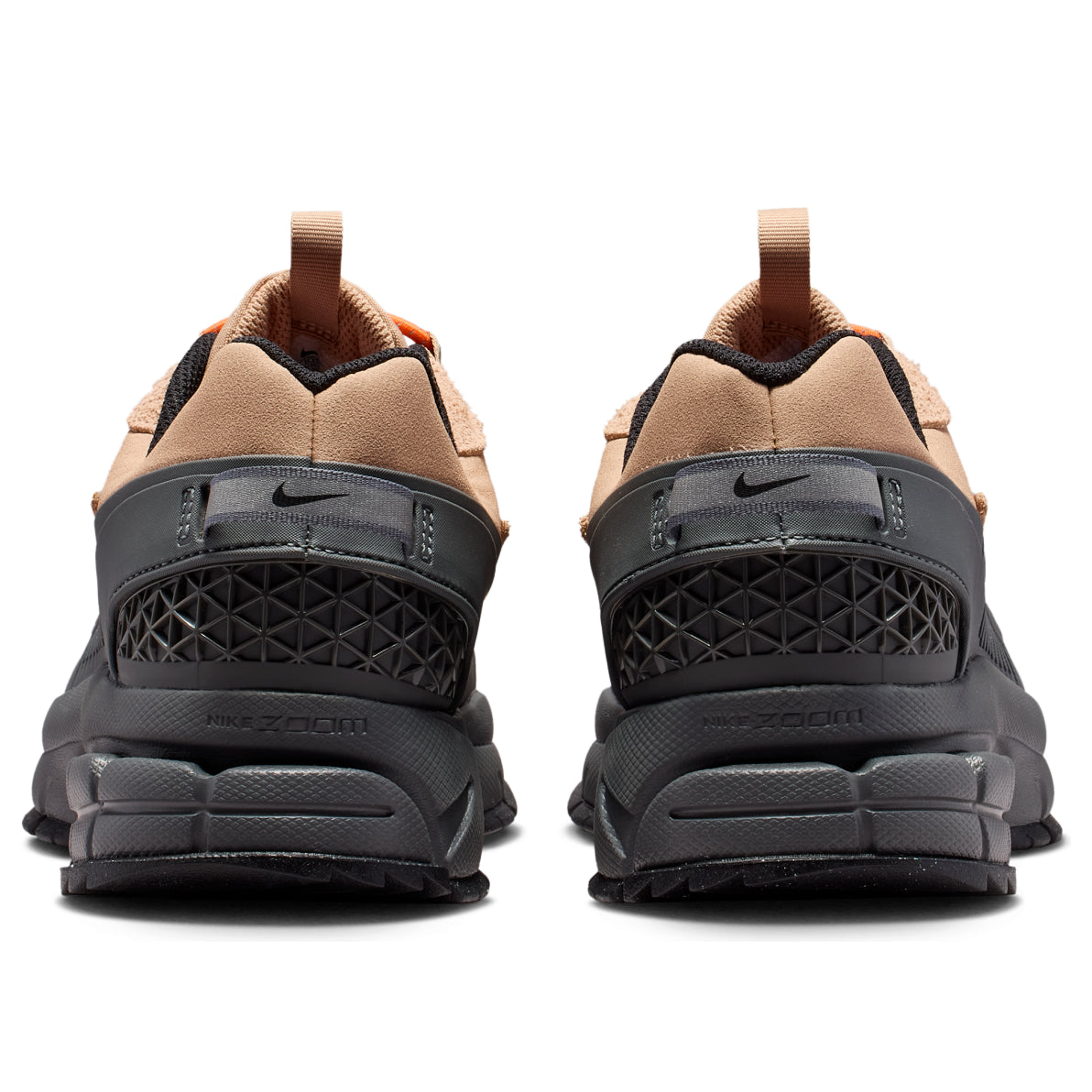 Nike Air Zoom Vomero 5 Roam 'Trail Orange' IQ1127-220