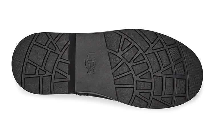 (PS) UGG Chelham Weather Boot 'Black' 1120950K-BLK