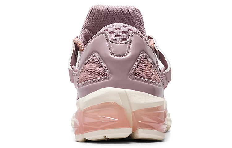 (WMNS) ASICS Gel Tarther 180 'Watershed Rose' 1022A171-700