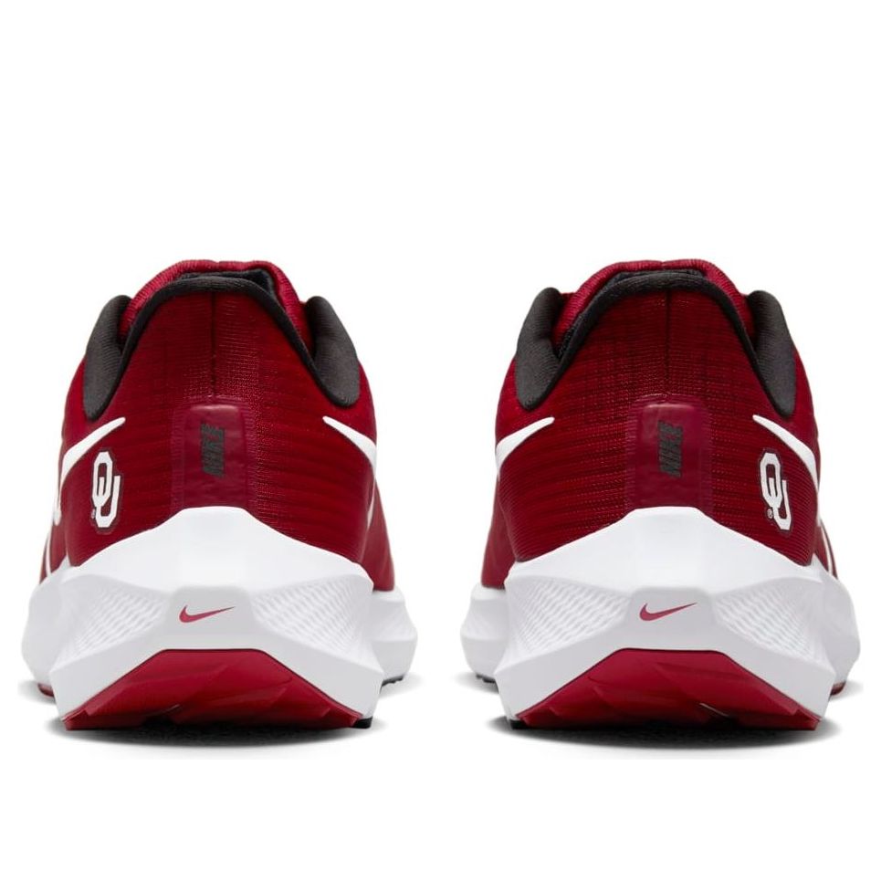 Nike Air Zoom Pegasus 39 'Oklahoma' DR1974-600
