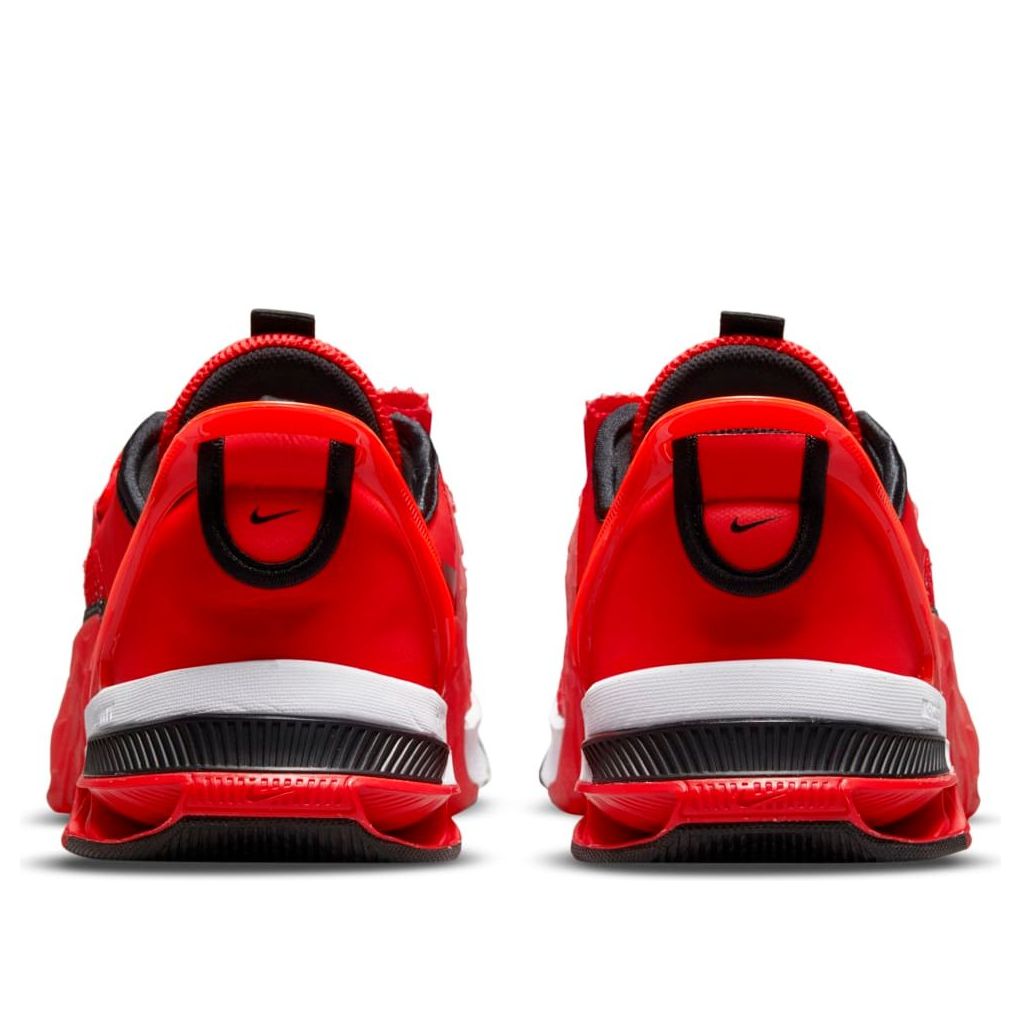 Nike Metcon 7 FlyEase 'Chile Red' DH3344-606
