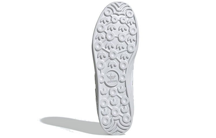 adidas Sobakov P94 'White' EE6318