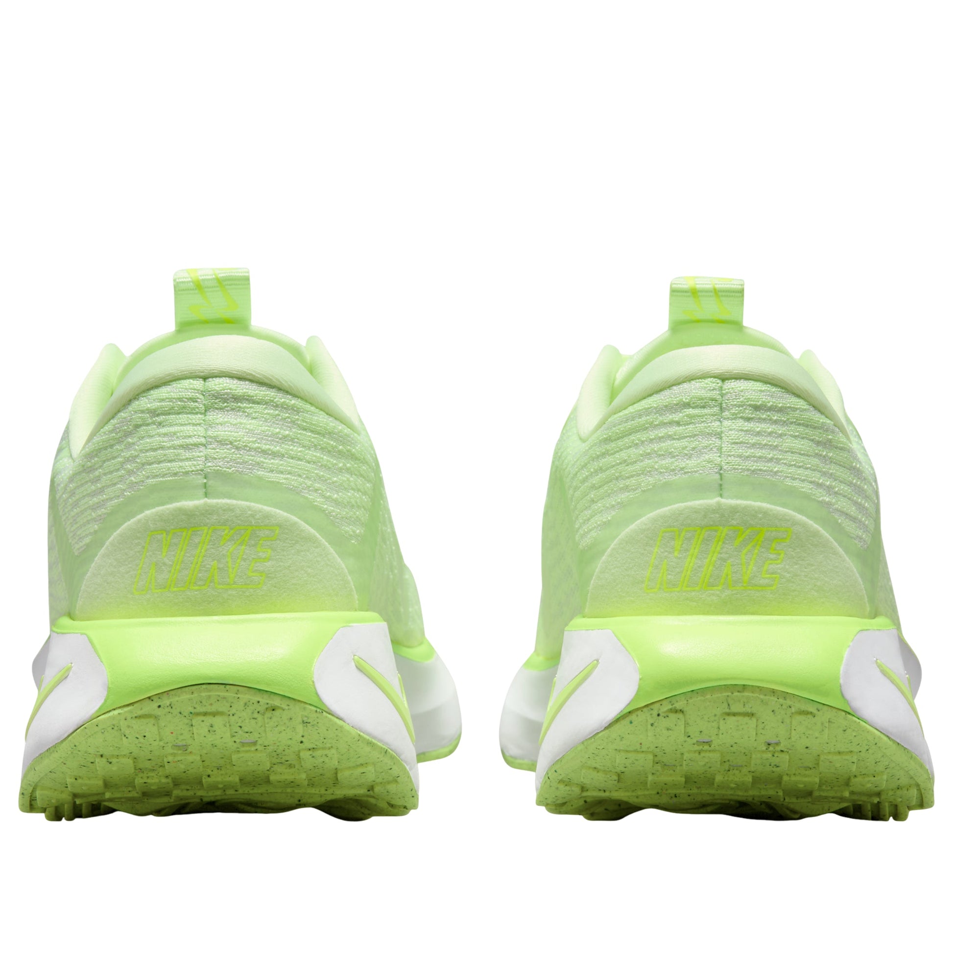 (WMNS) Nike Motiva 'Barely Volt White' DV1238-703