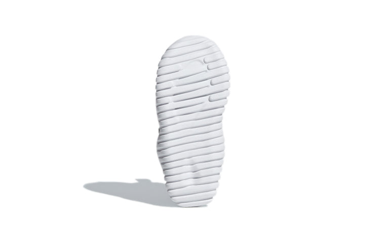 (TD) adidas RapidaZen I 'Red White Black' D96845