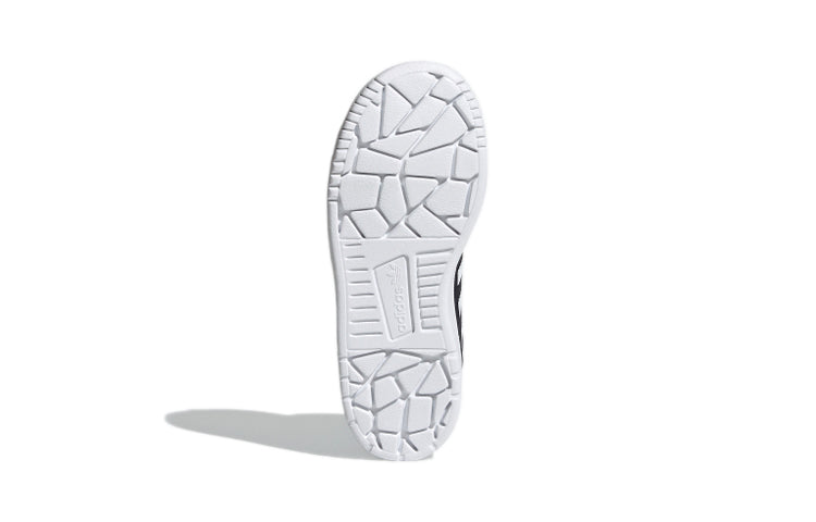 (PS) adidas originals Drop Step 360 C 'Blue White' FX4896