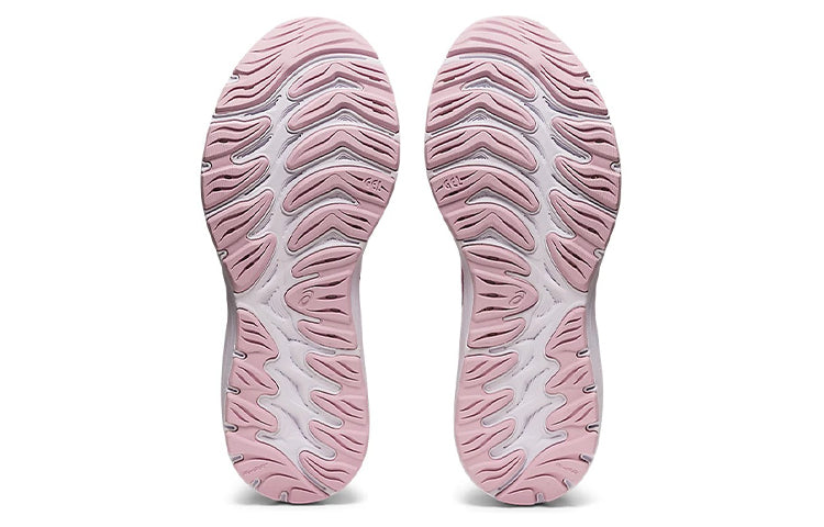 (WMNS) ASICS Gel-Cumulus 23 MK 'Barely Rose' 1012A886-707