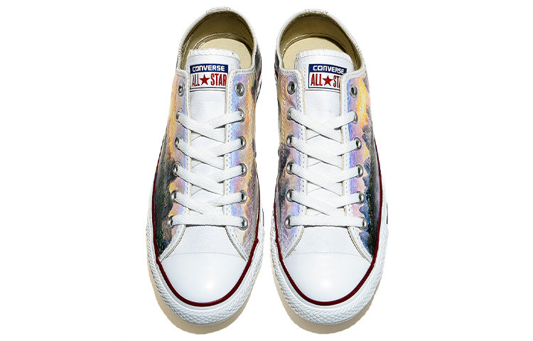 Converse Chuck Taylor All Star 132173C-217364