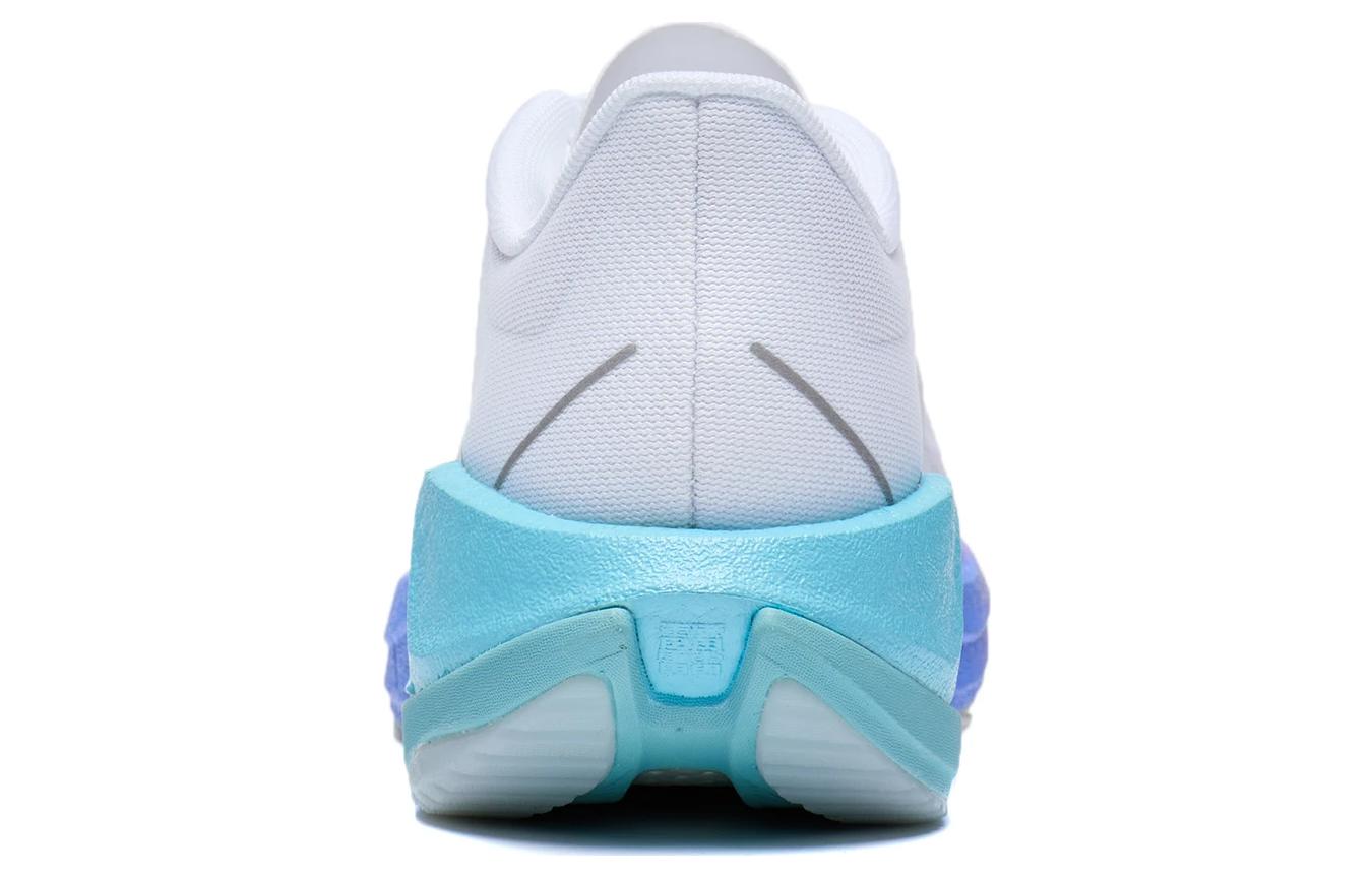(WMNS) Li-Ning Super Light XX 'Cotton Candy' ARBT002-8