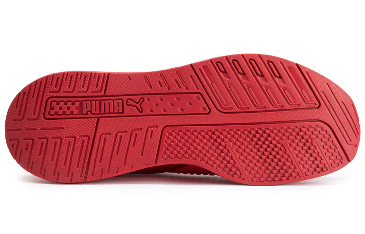 PUMA Scuderia Ferrari x IONSpeed Motorsport 'Rosso Corsa' 306923-10