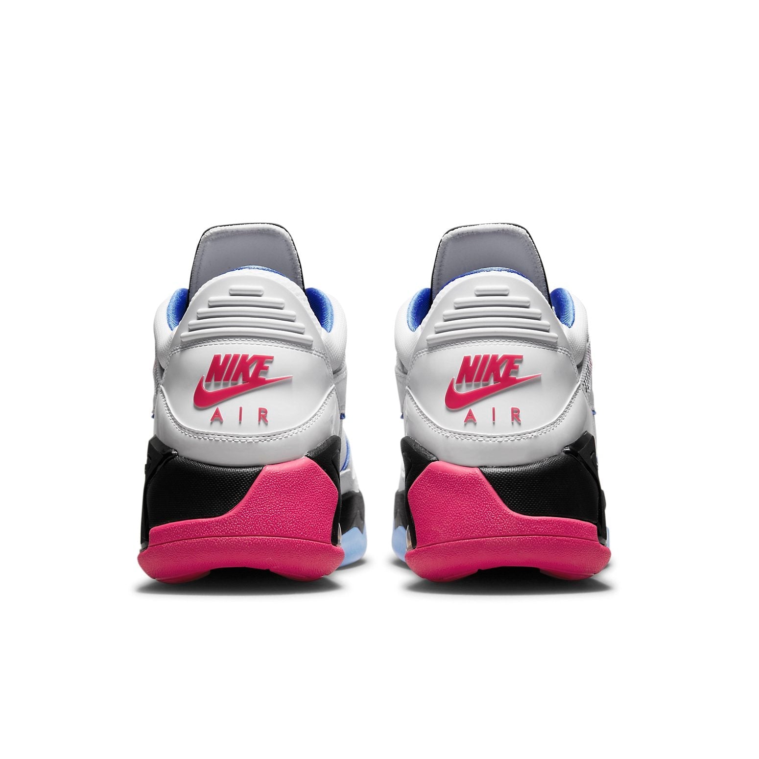 Air Jordan Point Lane 'Fireberry' CZ4166-164