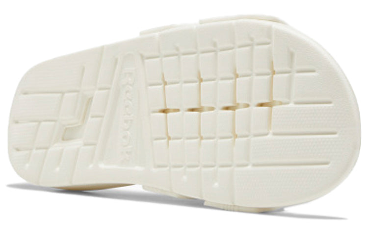 Reebok Ds Comfort Slide White Slippers FV8830