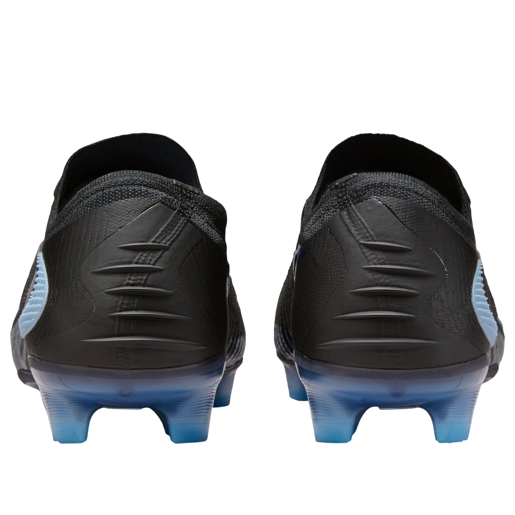 Nike Phantom 6 Low Elite Low FG 'Shadow Pack' HJ2146-003