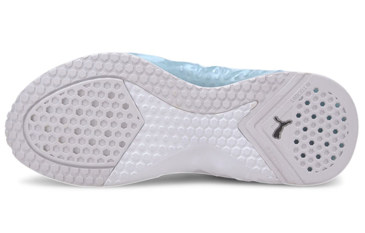 (WMNS) PUMA Lqdcell Hydra Silver 193083-02