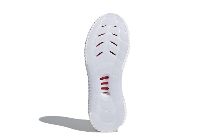 (WMNS) adidas Climacool Vent 'Pink' CG3922