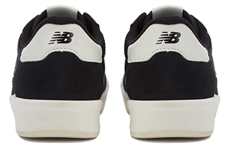 New Balance 300 'Black White' CRT300K1