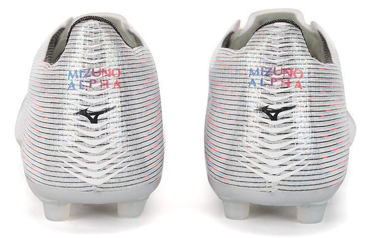 Mizuno Alpha AG Japan 'White Pink' P1GA236109