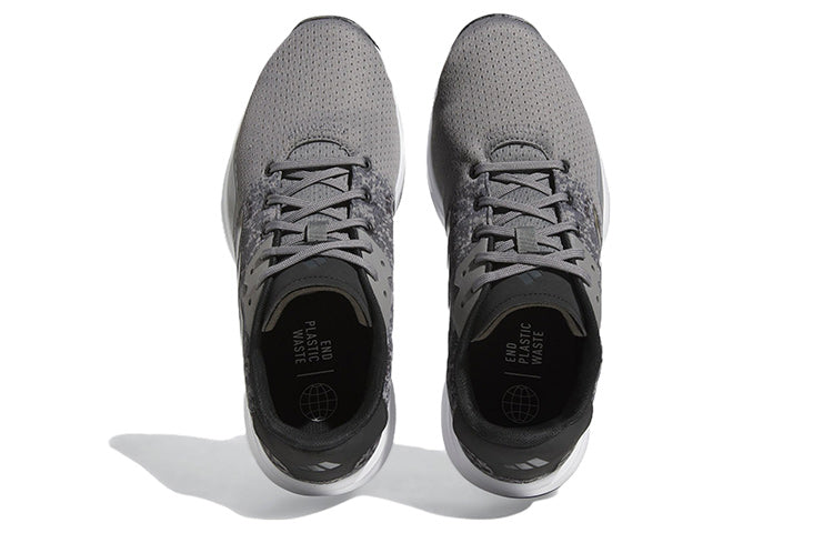 adidas S2G SL 23 Wide 'Grey Four Black' GV9408