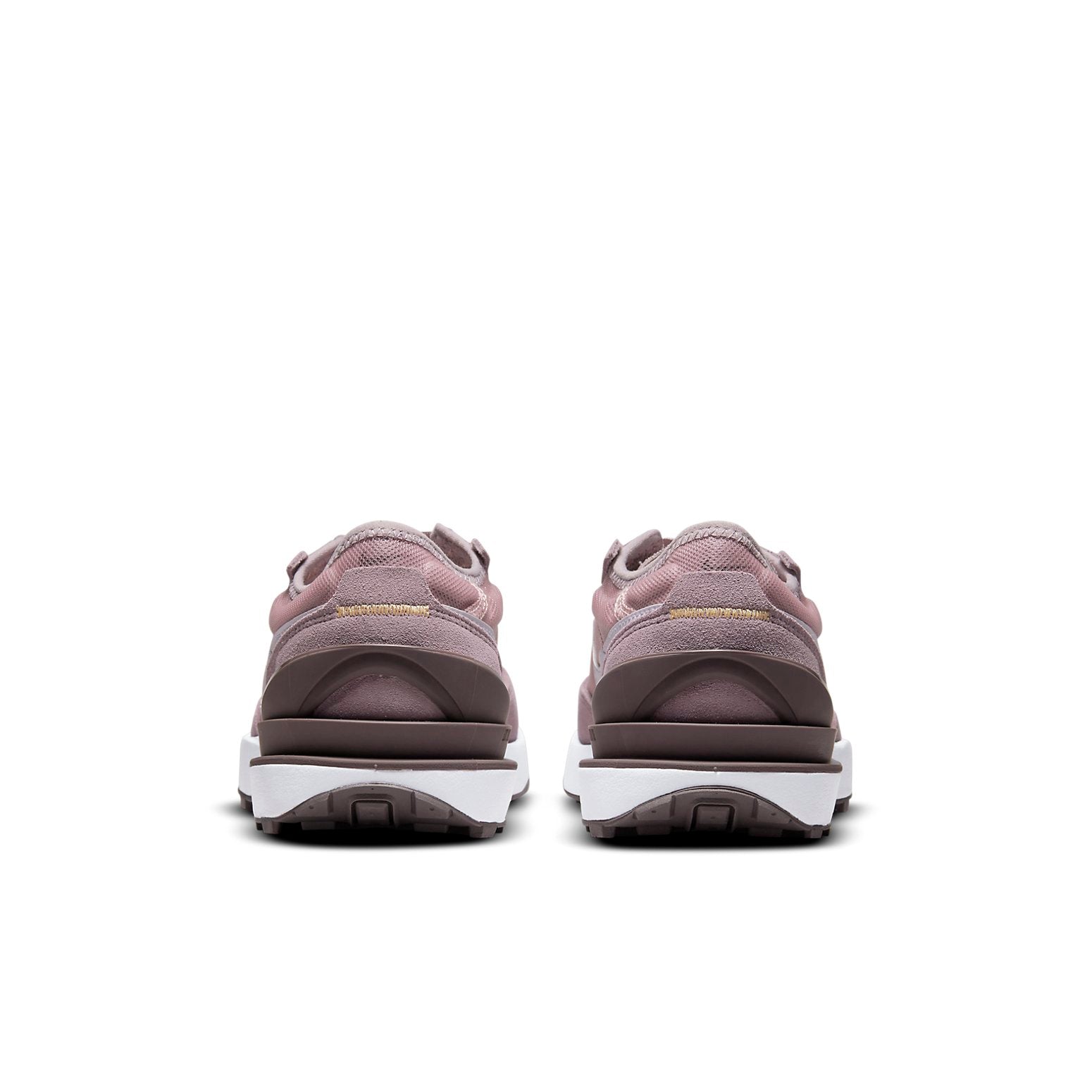 (GS) Nike Waffle One 'Pink Glaze' DC0481-601