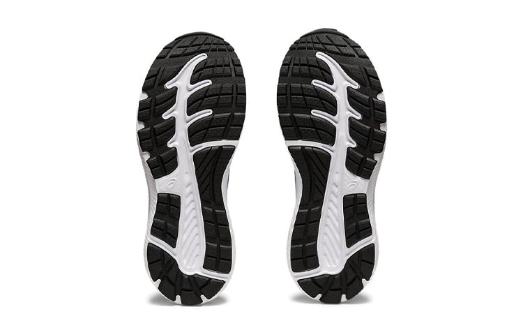 (GS) ASICS Gel-Contend 7 'French Blue' 1014A192-404