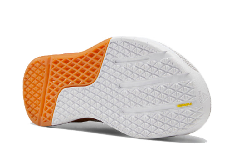 Reebok Nano 9 'Skull Grey' DV6345