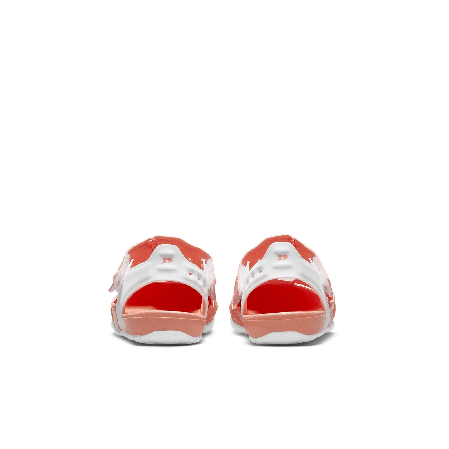 (TD) Air Jordan Flare 'Light Madder Root' CI7850-805
