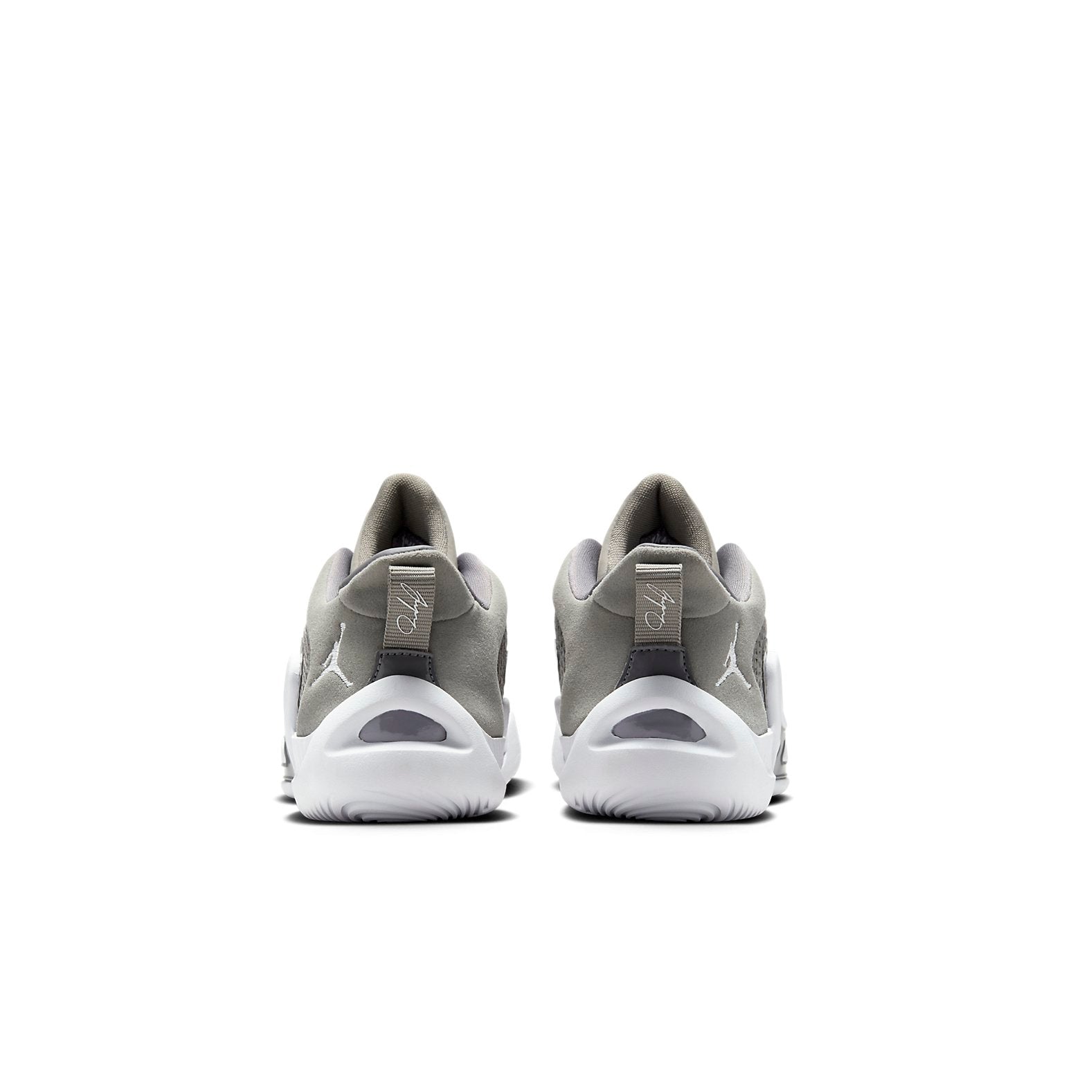 (PS) Air Jordan Tatum 1 'Cool Grey' DX5357-002