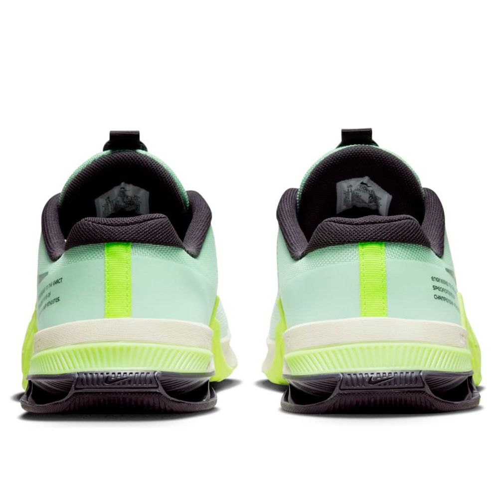 Nike Metcon 8 'Mint Foam Volt' DO9328-300