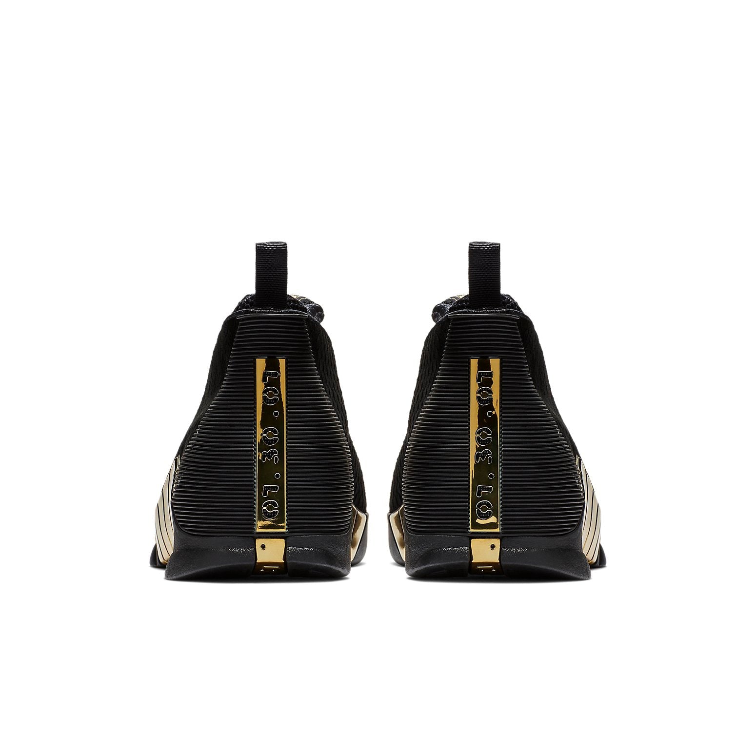 Air Jordan 15 Retro 'Doernbecher' 2018 BV7107-017