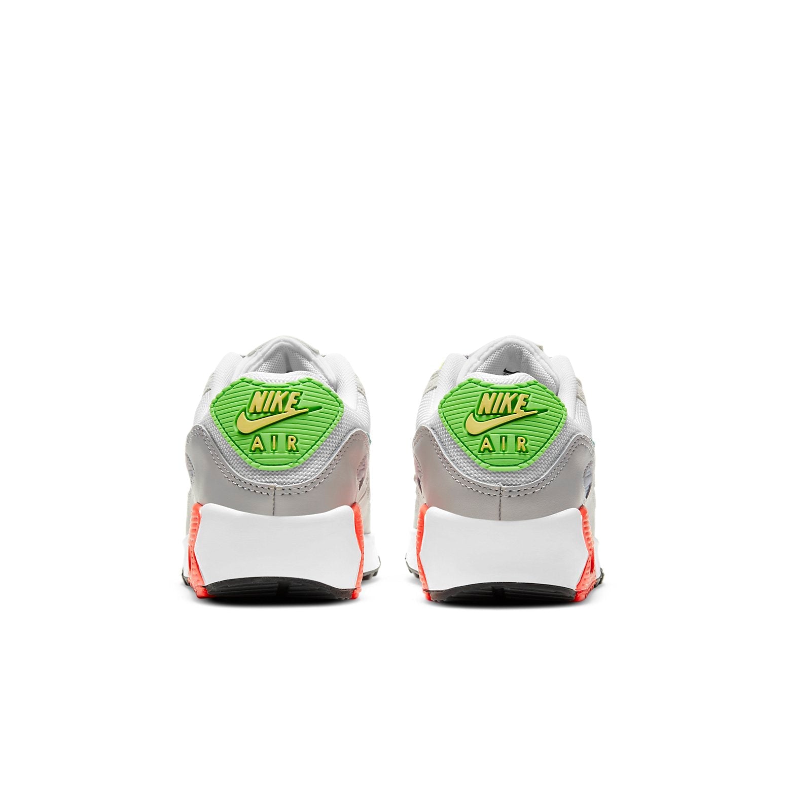 (GS) Nike Air Max 90 'Evolution of Icon' DA5653-001