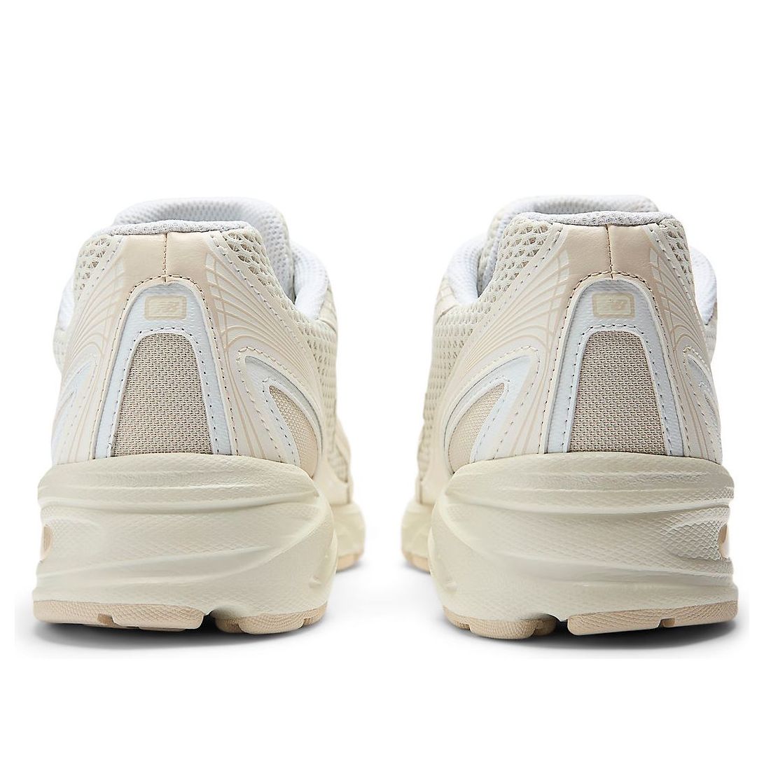 New Balance 740 'Bisque Angora' U740KP2