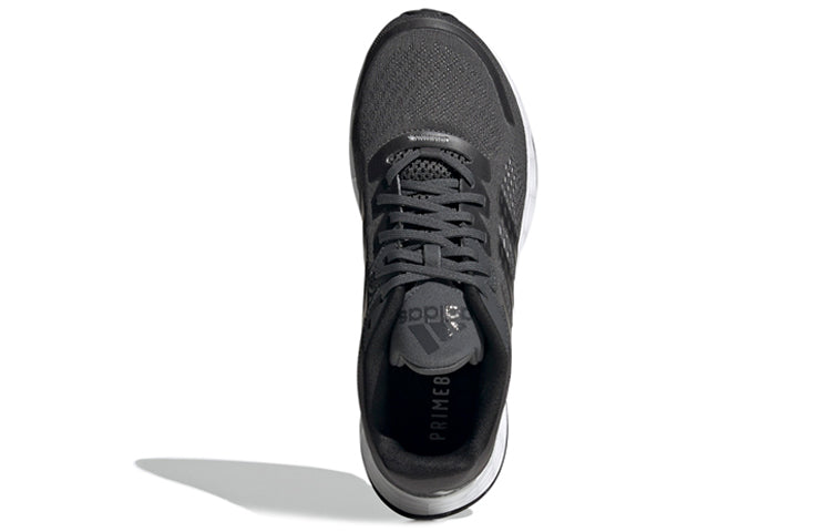 (WMNS) adidas Duramo SL 'Triple Grey' FW6765