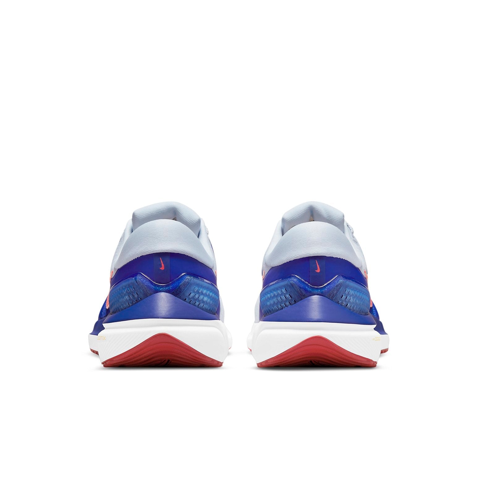 Nike Air Zoom Vomero 16 'Light Thistle Crimson' DA7245-008
