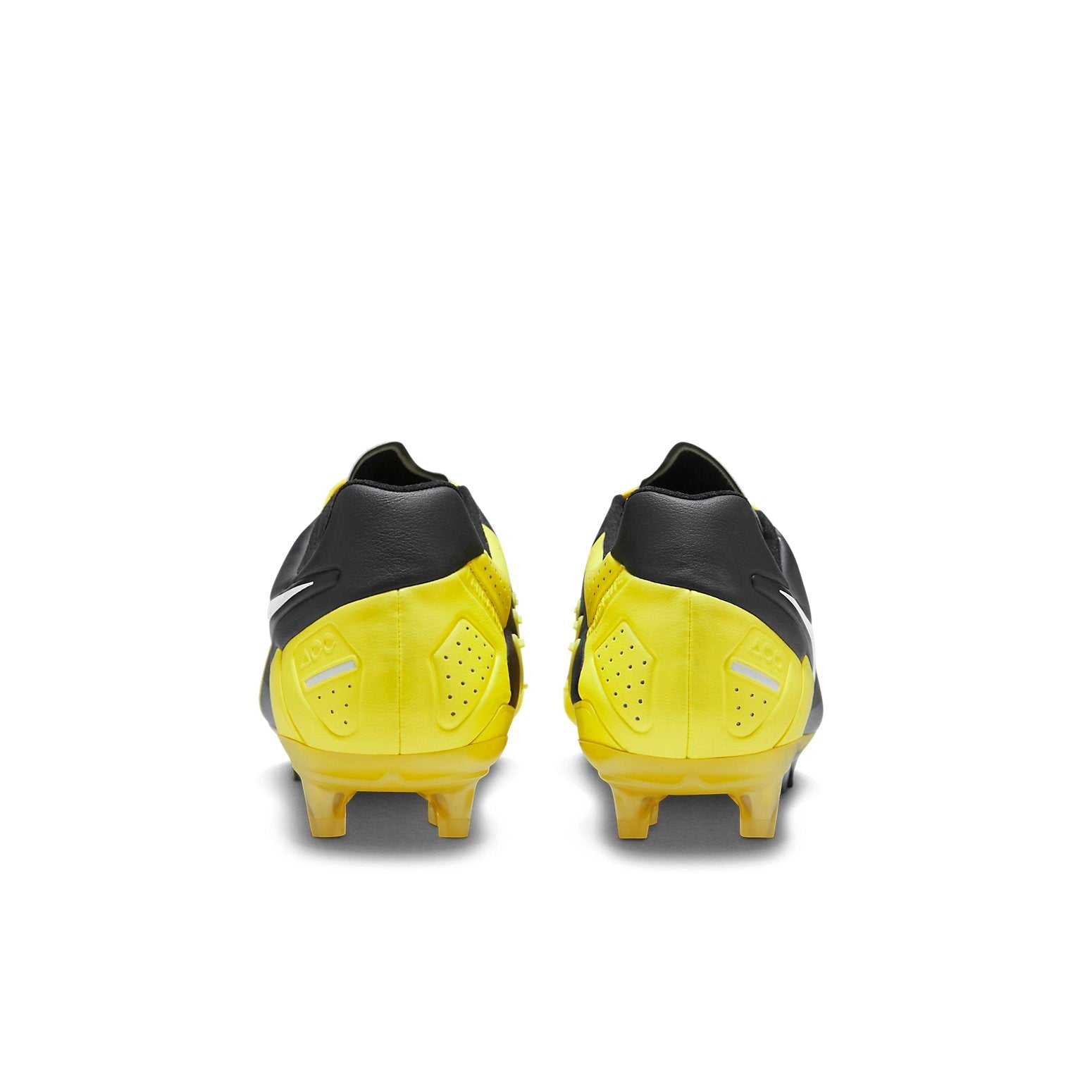 Nike CTR 360 Maestri III FG SE Sonic Yellow FD3803-710
