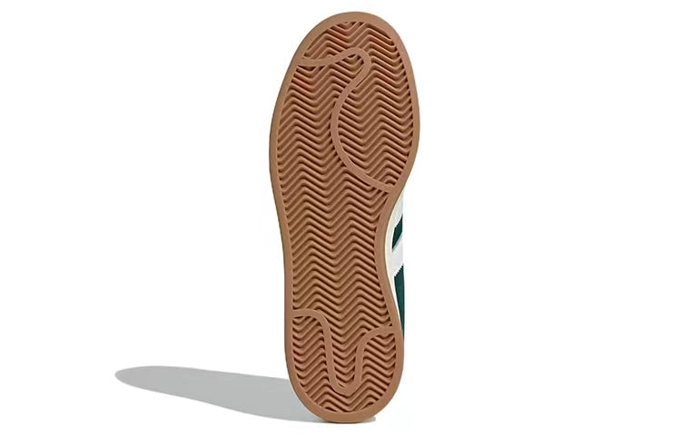 adidas Campus 00s 'St Forest Glade' HR1467