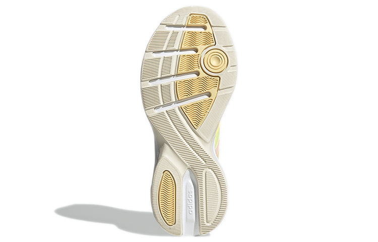 (WMNS) adidas Strutter 'Beige Multi' GX6160