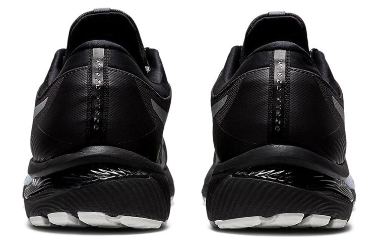 ASICS Gel-Cumulus 22 'Graphite Grey' 1011A859-020