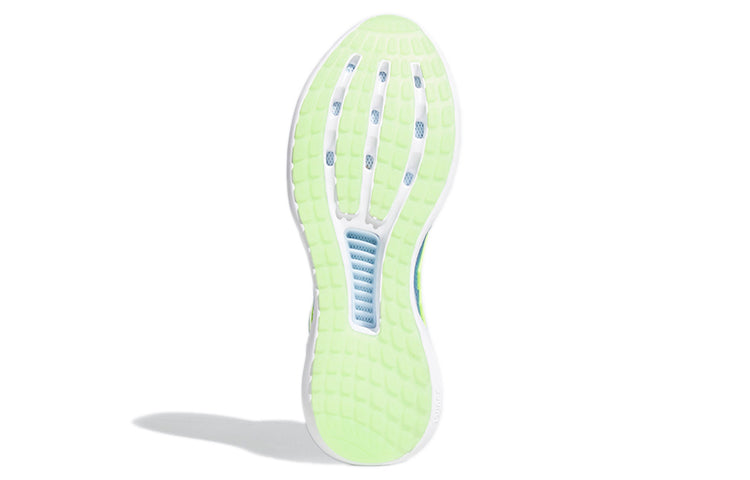 adidas Climacool Vent Summer.Rdy 'Glory Blue' EE3915