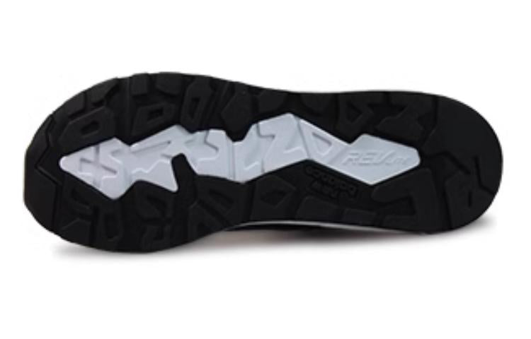 New Balance 580 'Grey Black' MRT580JV