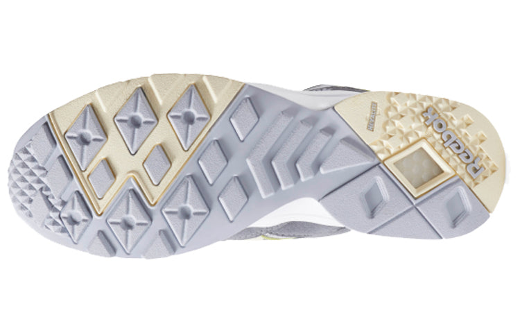 Reebok Aztrek 'Grey' CN7838