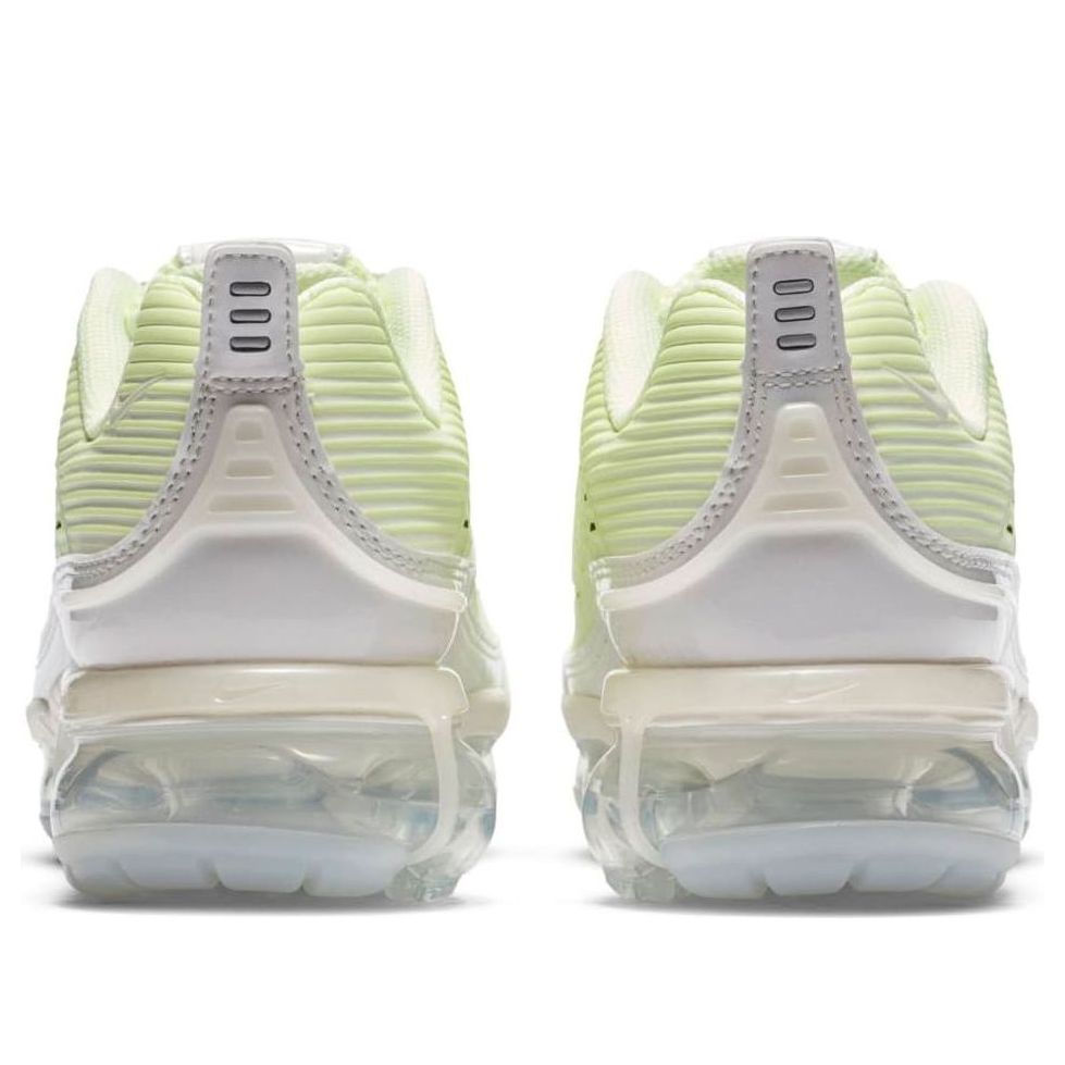 (WMNS) Nike Air VaporMax 360 'Barely Volt' CQ4538-700