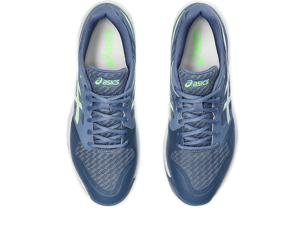 ASICS Gel-Court Hunter 3 'Denim Blue' 1071A088-402
