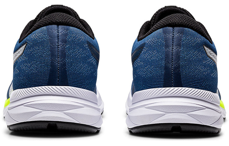 ASICS Gel-Excite 7 4E Wide 'Grand Shark' 1011A656-404
