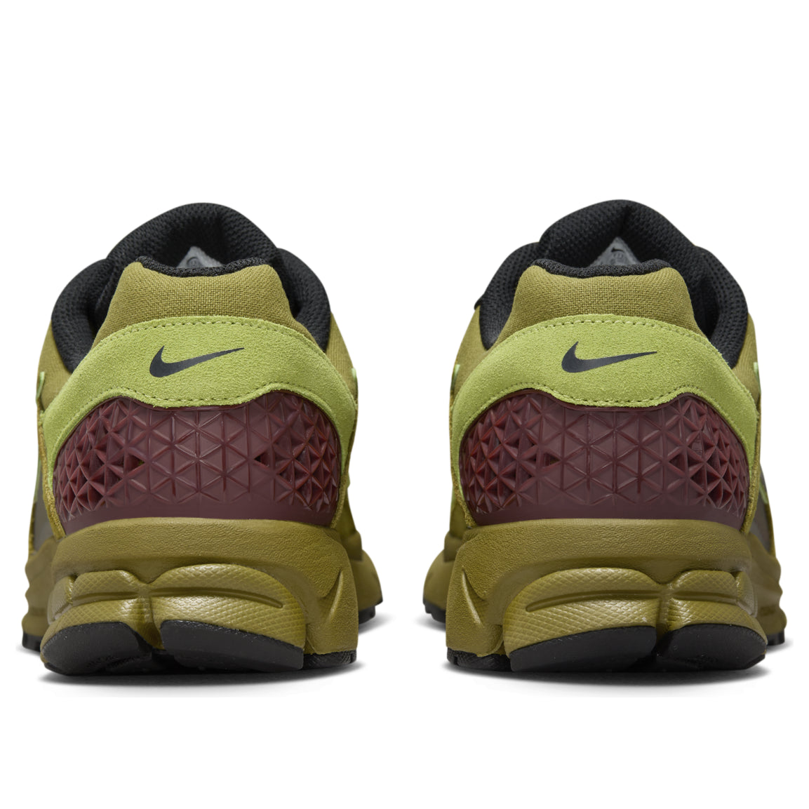 Nike Air Zoom Vomero 5 'Pacific Moss' FJ1910-300